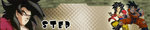 bannerb6xs.jpg