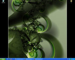 desktop9dk.jpg
