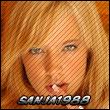 sanja19886ay.gif