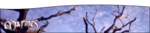 sig6hi.png