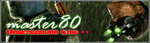 sigg449oo.jpg