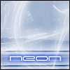 neo8rj.jpg