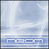neo2fi.gif