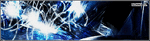 sig17jn.gif