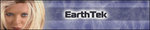 earthtecsig2sk.jpg