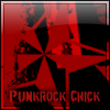 pixr01ava31qe.png