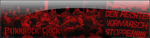 pixr01sig35kv.png
