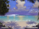 magicisland9at.jpg