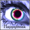 happyfreakr02ava4ya.gif