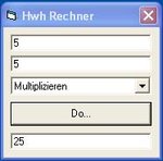 hwhrechner3tm.jpg