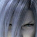 avatar321hy.jpg