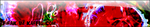 freakimkaefigcomr01sig4gg.png