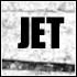 jet024fv.gif