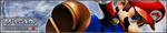 siggg7wp.gif