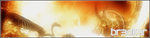 unbenannt16nx.png