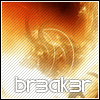 unbenannt28qm.gif