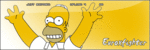eurox2hu.gif
