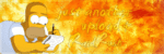 eurox31cx.gif