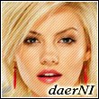 elisha741024x7685fj6pn.jpg