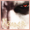 xzaber20dk.jpg