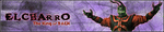 elcharrosig6co.gif
