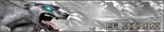elcharrosig24tr.gif