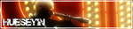 unbenannt13dj.png