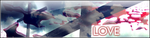 2006032802lovesig1ug.png