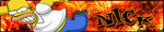 sigrrsimpsonsexplosion0xh.jpg