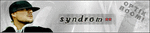syndromsig2pi.gif