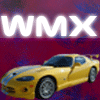 wmxava1lh.gif