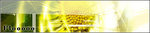 imagery9gk7hl.jpg