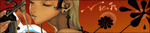 sigfoarr20gi.png
