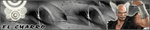 untitled14hp.gif