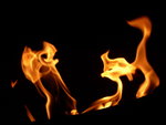 flames83thecardinalssinsbyeris.jpg