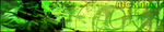 css7oe.png