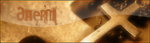 sig15en.png