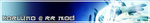 unbenannt10va.png