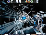 desktop25gn.jpg