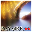 arabischenacht0010nz0wp.jpg
