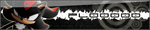 sonicschwarzsig8gl.gif