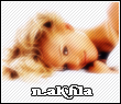 nakhlava5ll.png