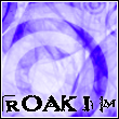 avaroa5dn.gif