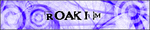 roakimsig7au.gif