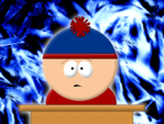 southpark6yc.png
