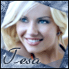 tesaava6rw.gif
