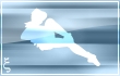 avatardrius24ow.jpg