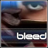 bleedava9ps.jpg