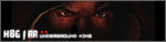 unbenannt12ml.png