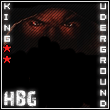 unbenannt19gp.gif
